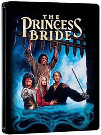 TPB_Zavvi.jpg