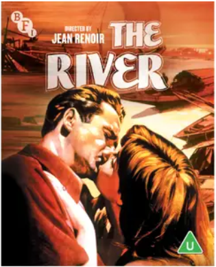 TR3.PNG