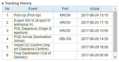 tracking.jpg