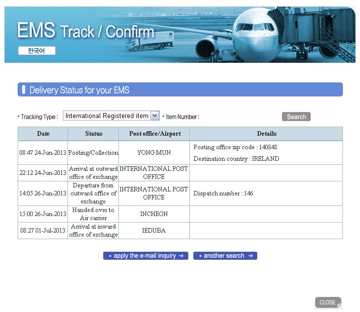 tracking.JPG