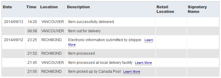 tracking.png
