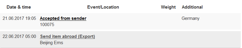 tracking.PNG