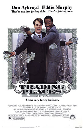Trading_Places.jpg