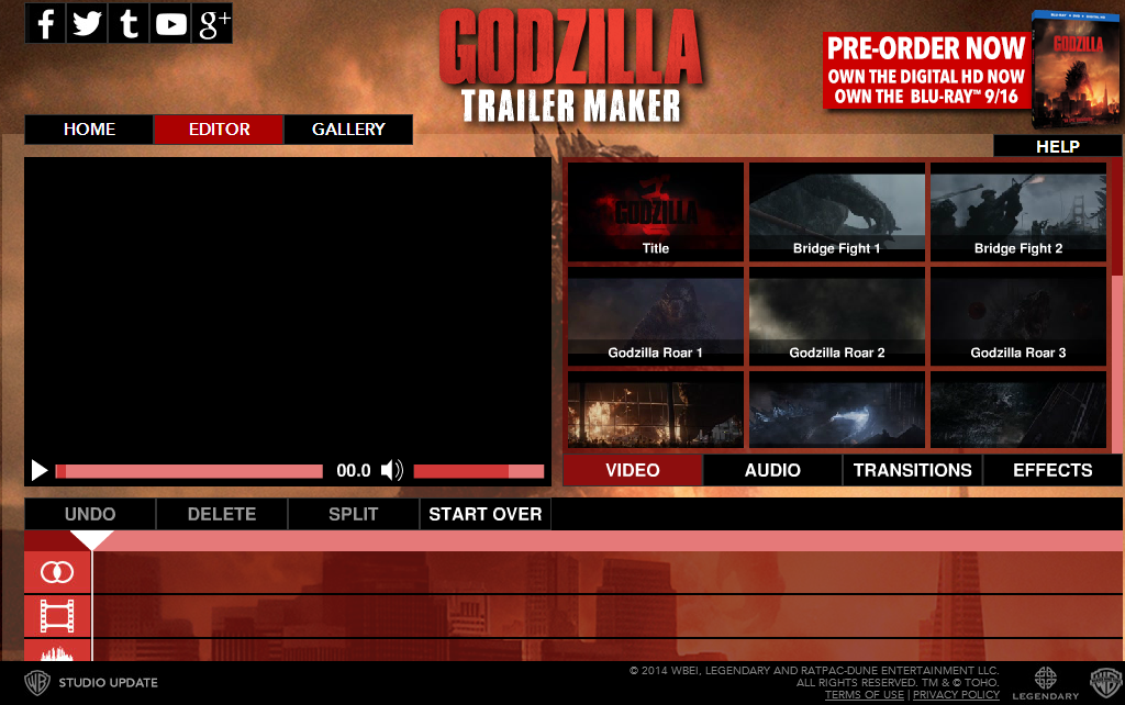 Trailer Maker.PNG