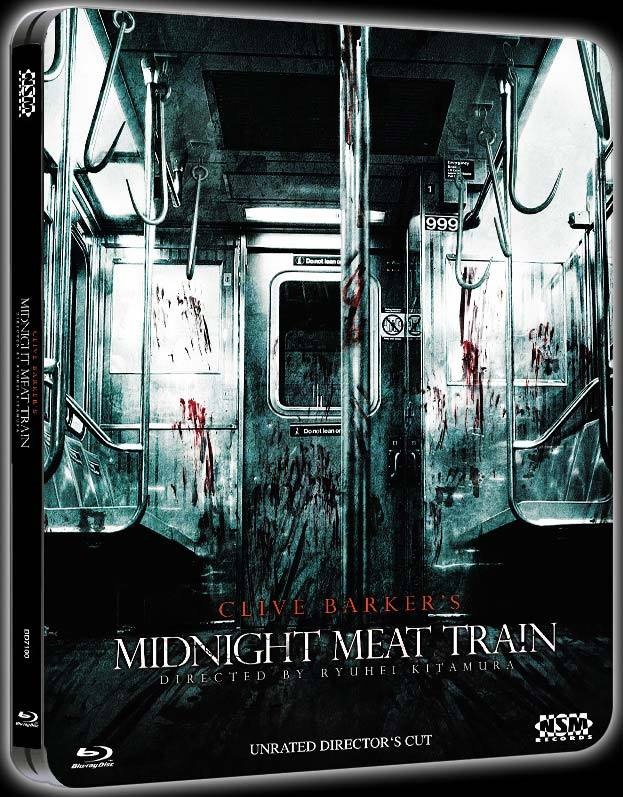 train.jpg