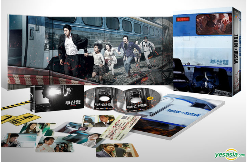 Train to Busan 3.png