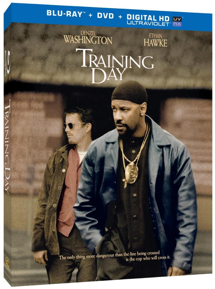 training.jpg
