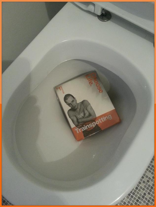 Trainspotting.jpg