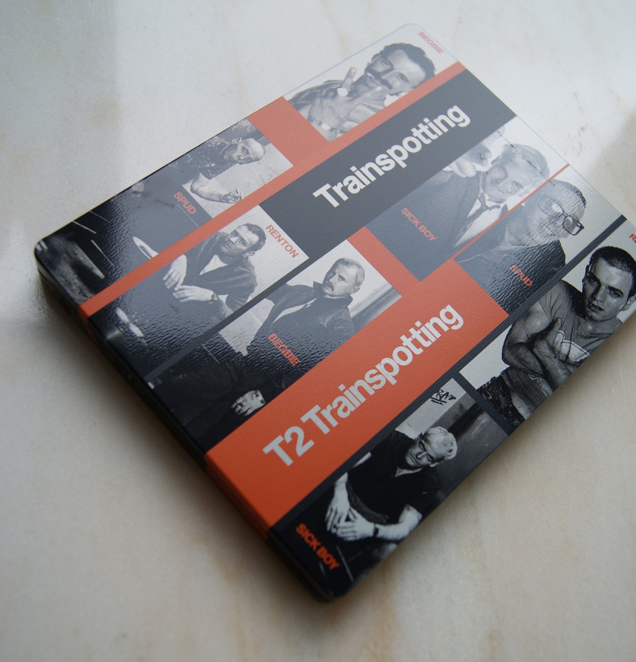 Trainspotting12Mediamarkt01.jpg