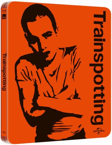 trainspotting_-_limited_steelbook_blu-ray_nordic-38838128-frntl-jpg.265123