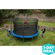 trampoline.jpg