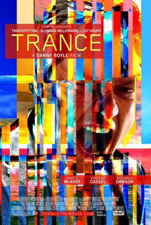 trance-movie-poster-2013.jpg