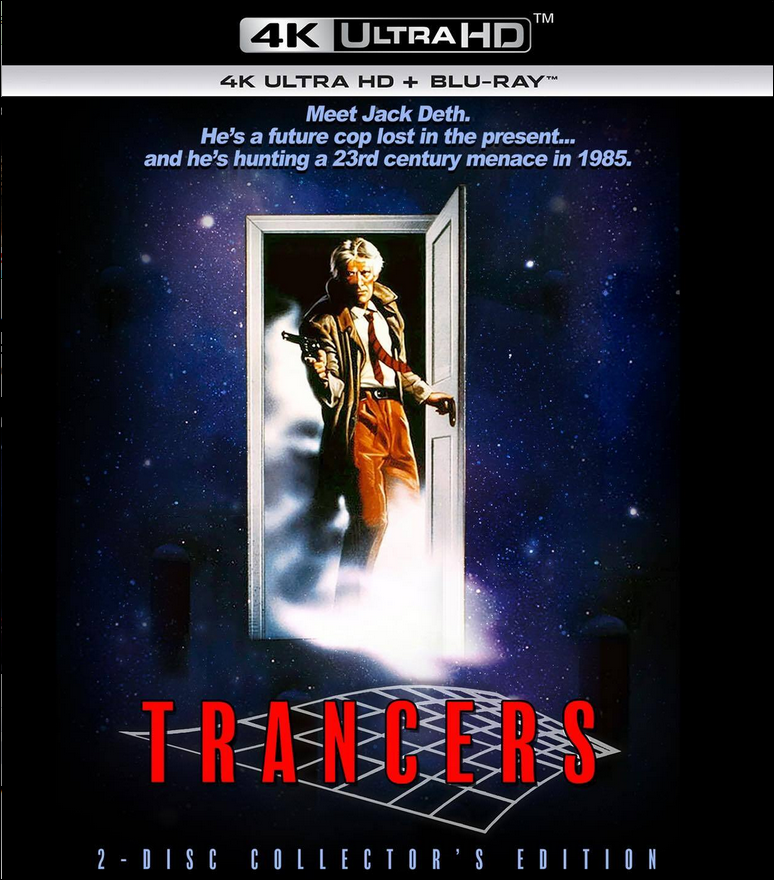 Trancers4k.PNG