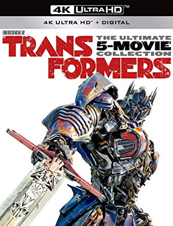 trans5.jpg