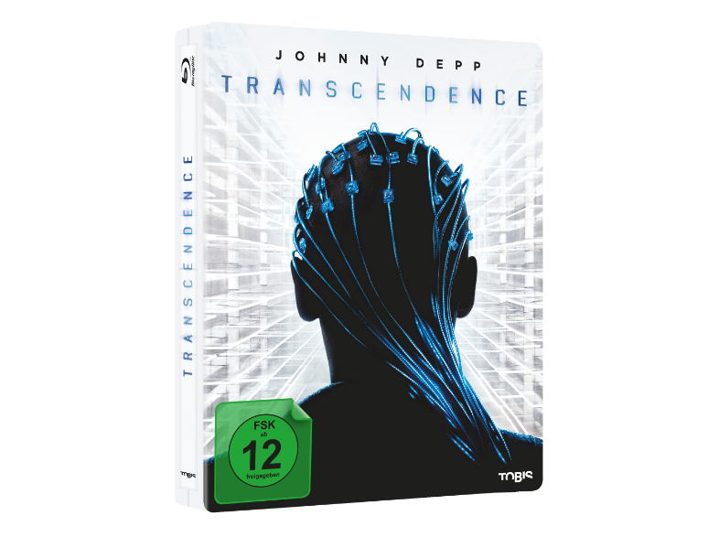 Transcendence-Action-Drama-Blu-ray.png