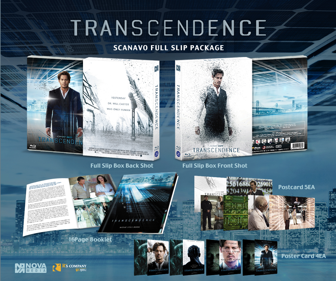 transcendence.png