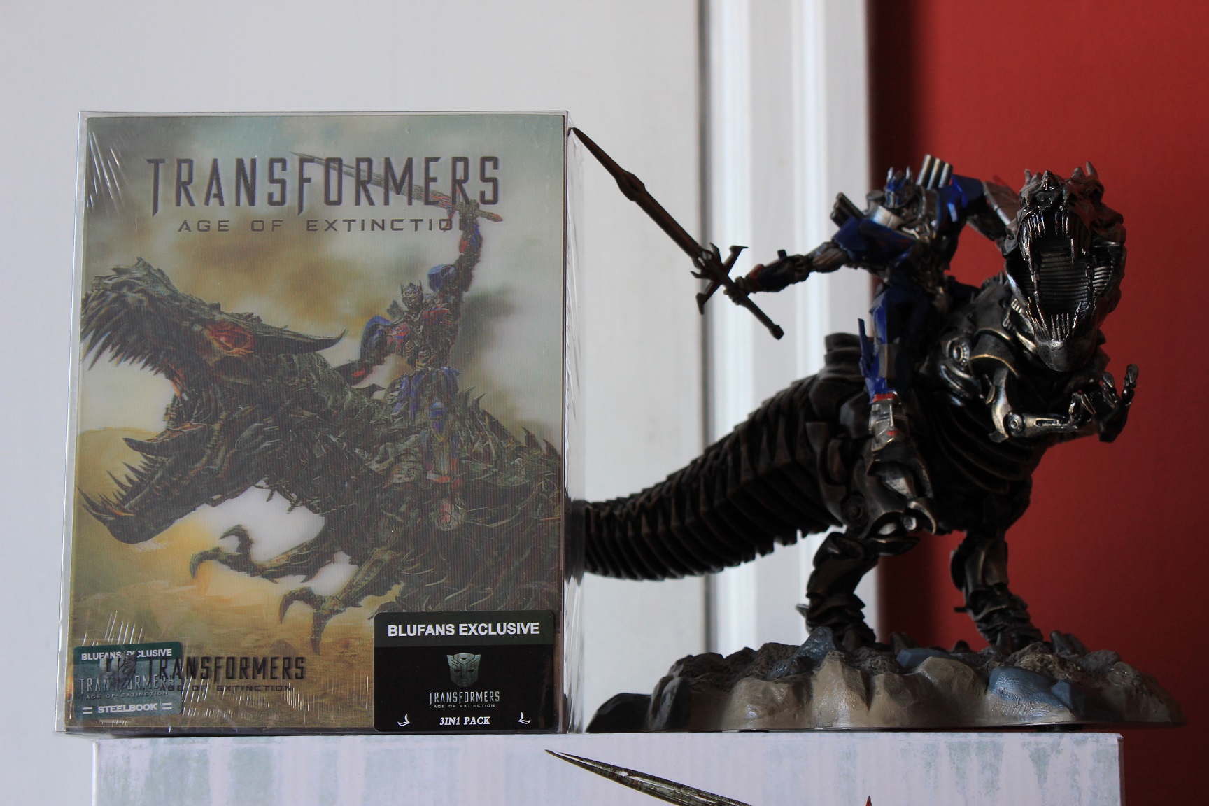 Transformers 04 resize.jpg