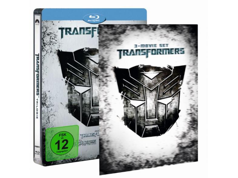 Transformers-1---3-(Steelbook-Media-Markt-Exklusiv-mit-Lenticular)-Action-Blu-ray.jpg