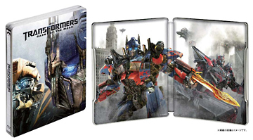 transformers 3 japan.JPG