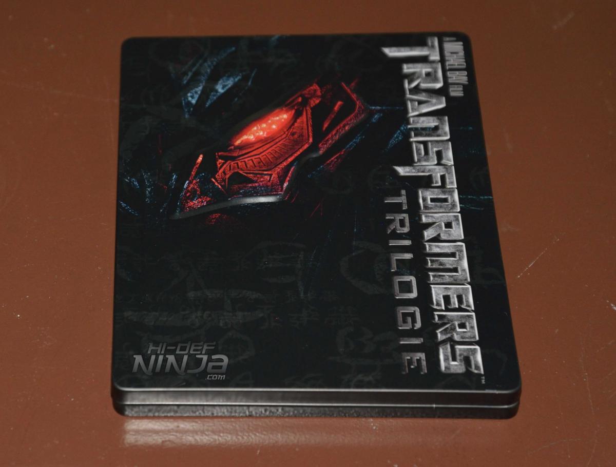 Transformers-3.jpg