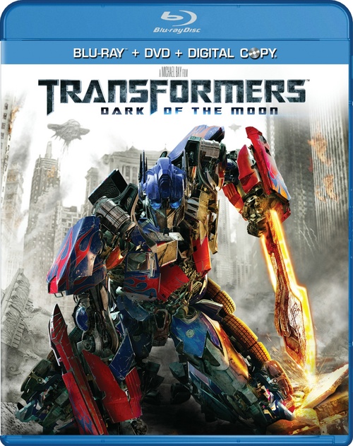 transformers 3.jpg