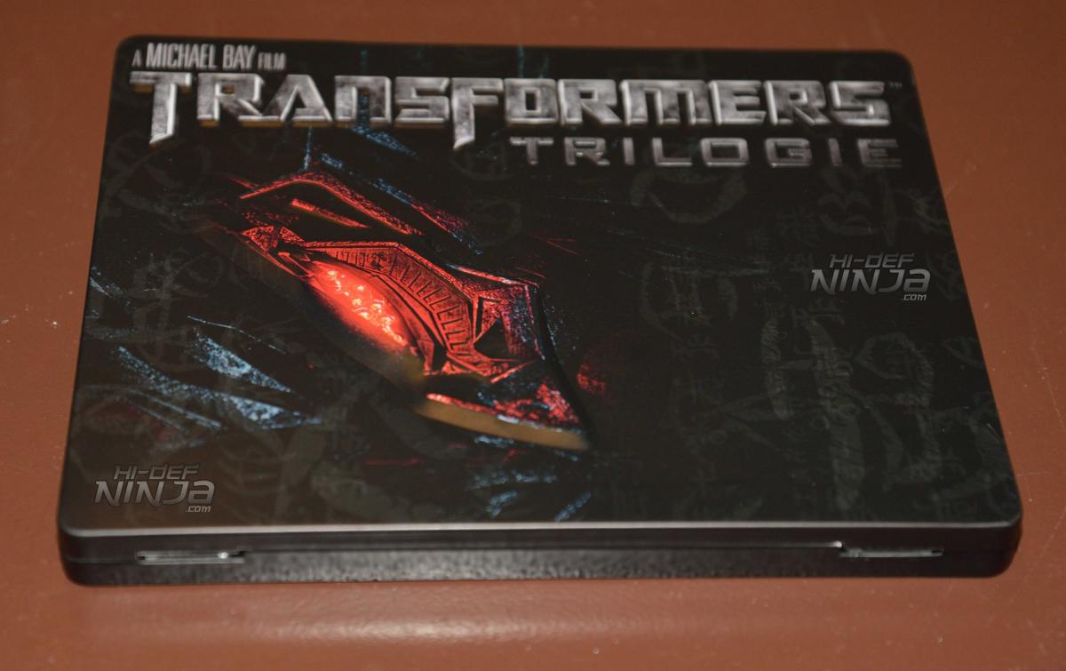 Transformers-4.jpg