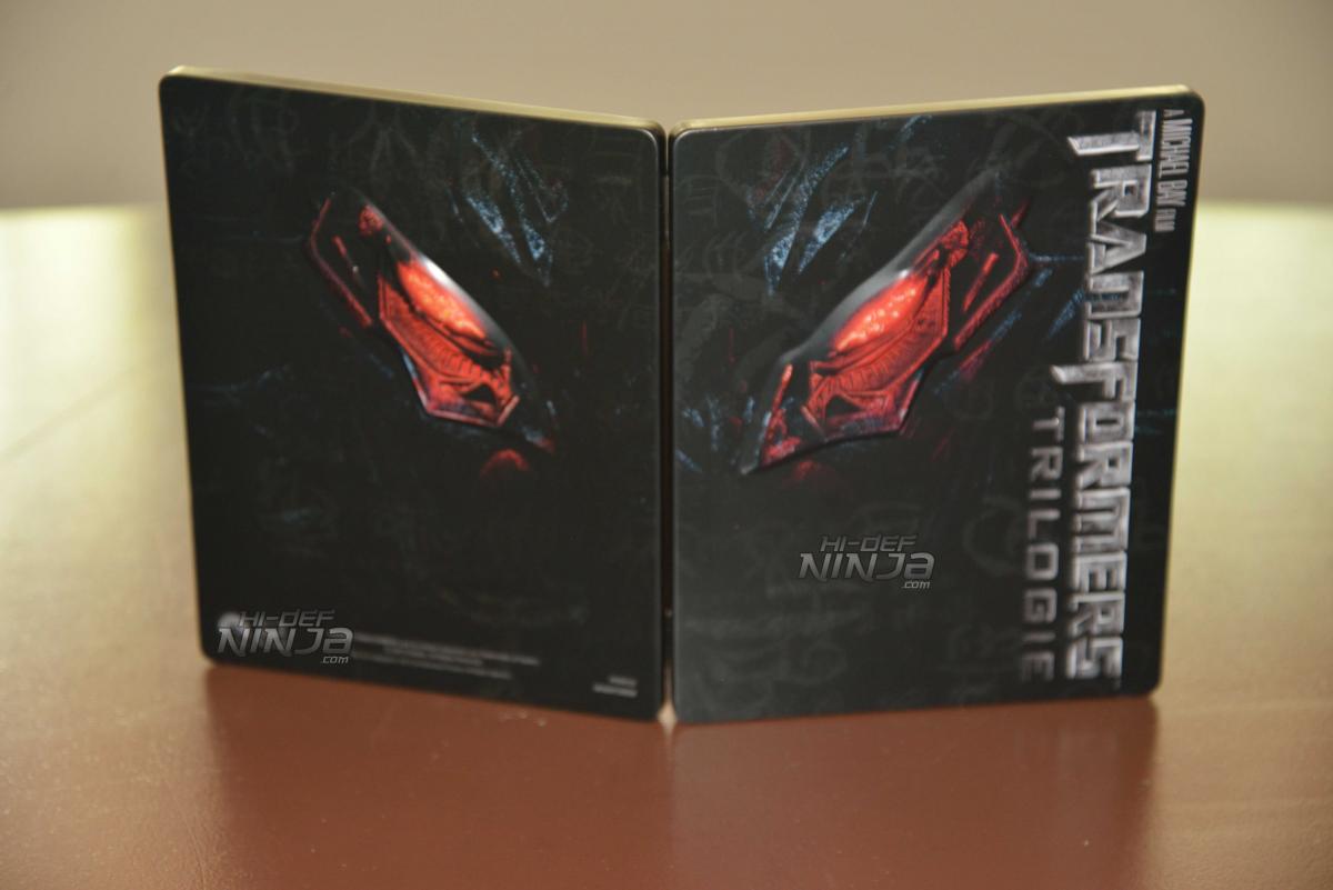Transformers-5.jpg