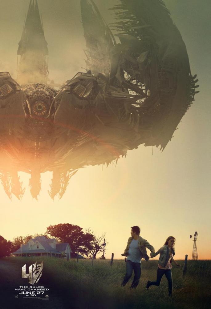 Transformers-_Age_of_Extinction_Poster.jpg