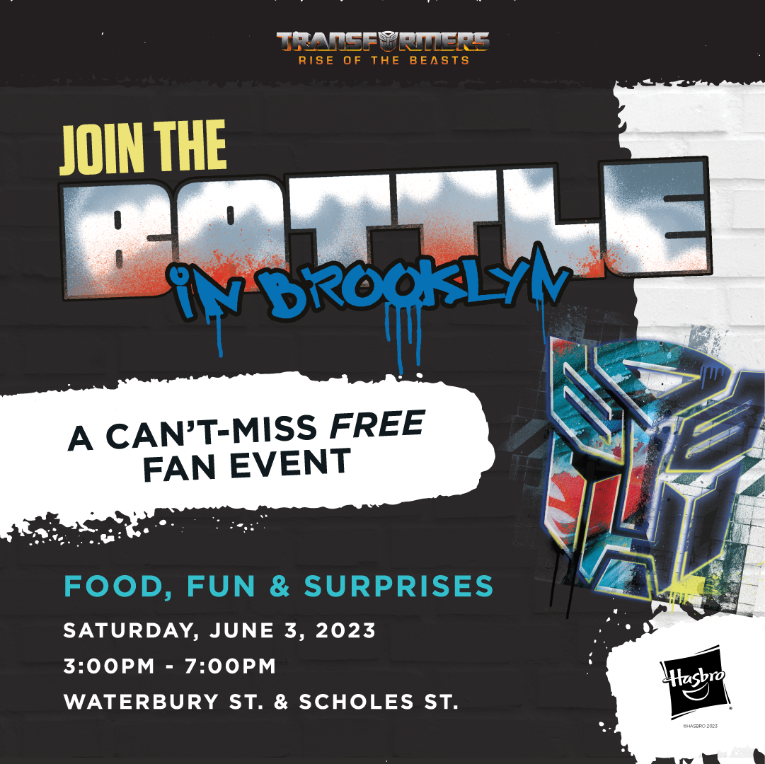 Transformers Battle in Brooklyn Asset 2.png