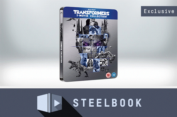 Transformers.gif