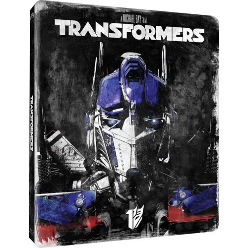 transformers.jpg