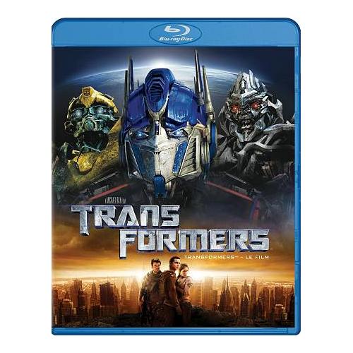 transformers.jpg