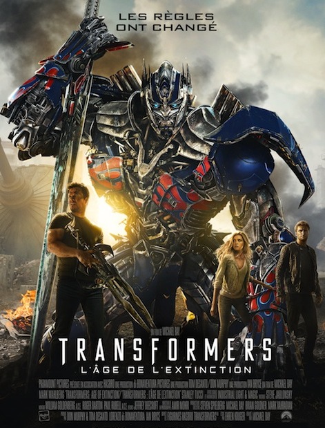 TRANSFORMERS-LAGE-DE-LEXTINCTION-affiche-officielle.jpg