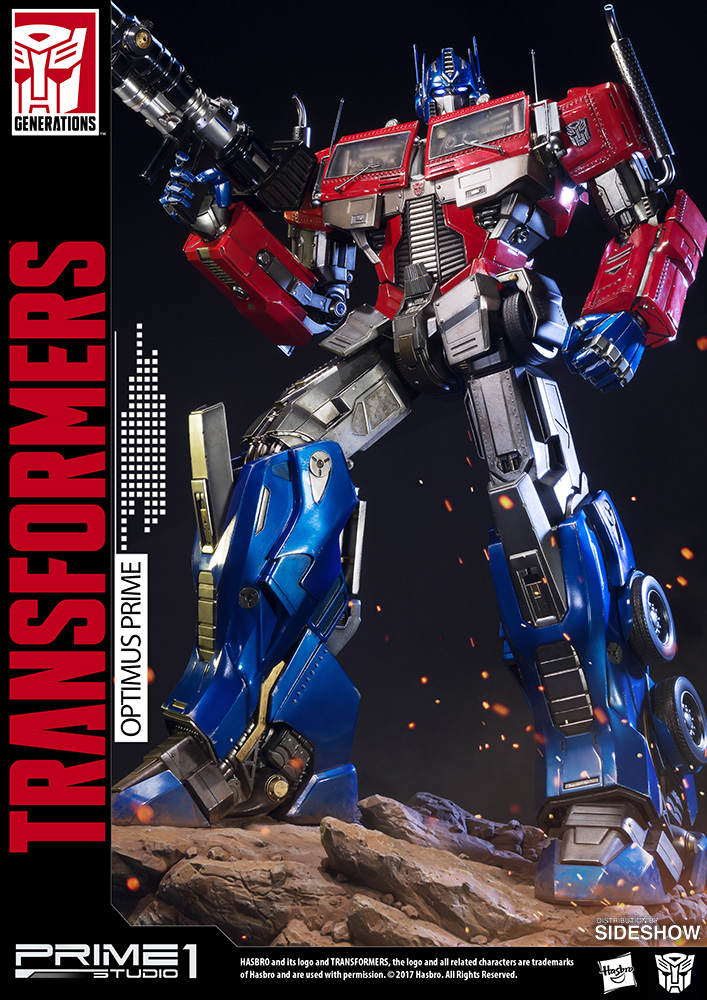 transformers-optimus-prime-generation1-statue-prime-1-902764-01.jpg