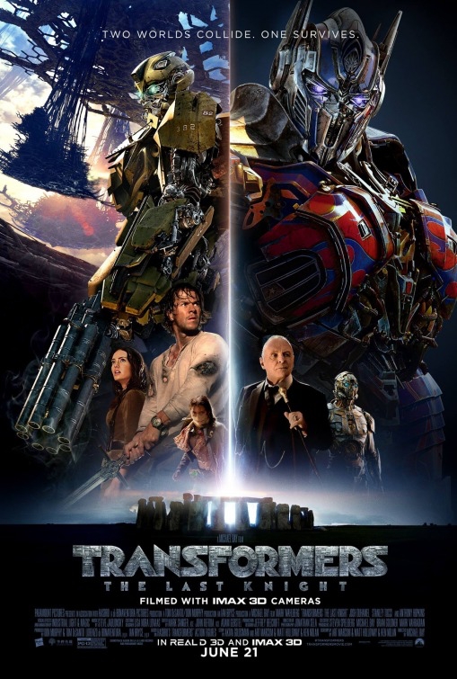 Transformers-The-Last-Knight-Poster.jpg