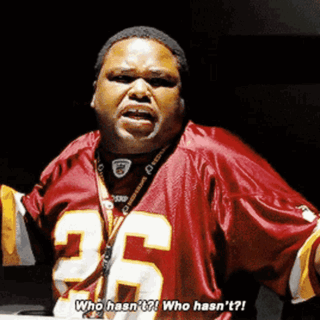 transformers-who-hasnt (1).gif