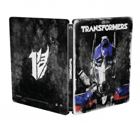 TRANSFORMERS1_629.fit-to-width.431x431.q80.png