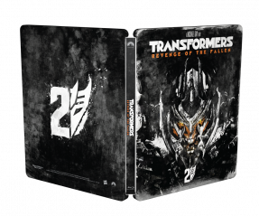 TRANSFORMERS2_629.fit-to-width.431x431.q80.png