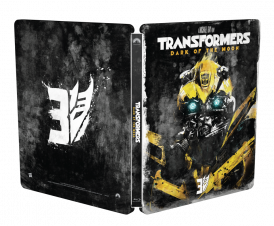 TRANSFORMERS3_629.fit-to-width.431x431.q80.png