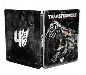 TRANSFORMERS4_629.fit-to-width.431x431.q80.png