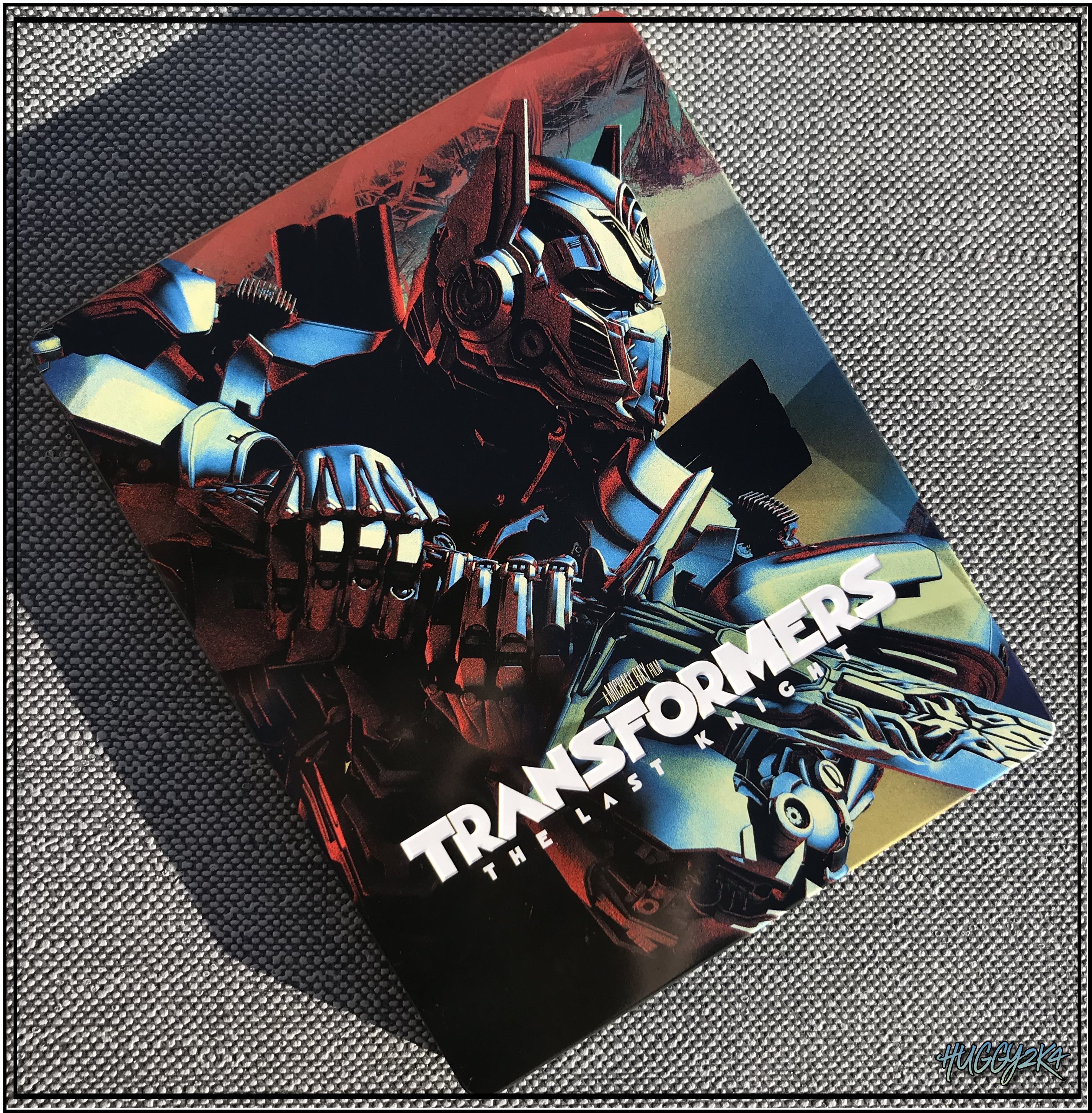 Transformers5.1.jpg