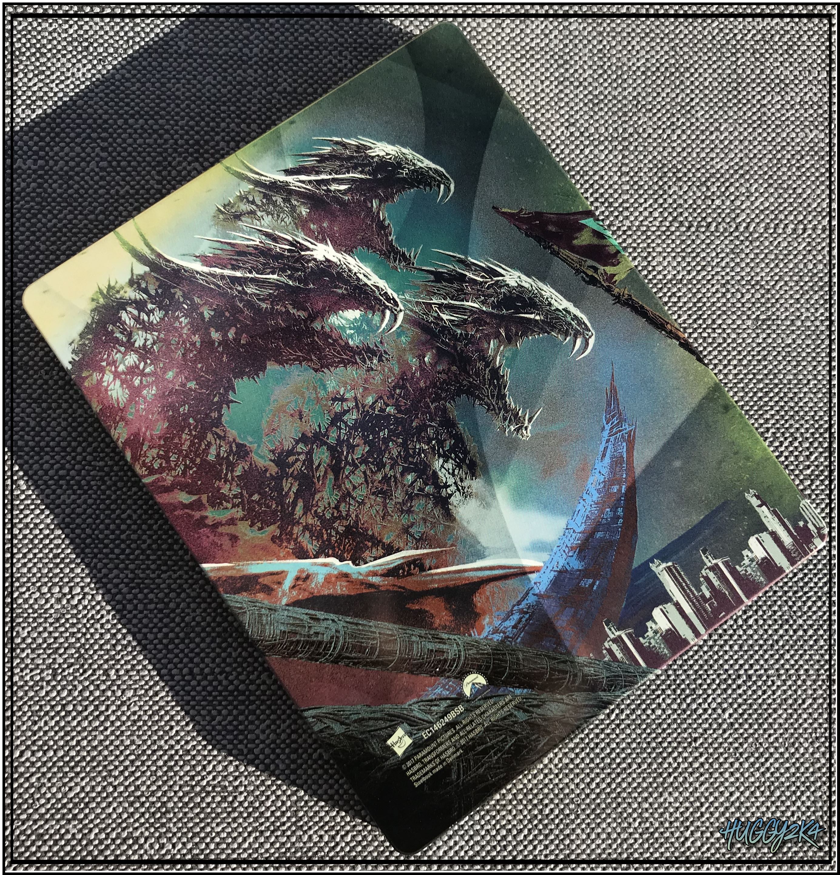 Transformers5.3.jpg