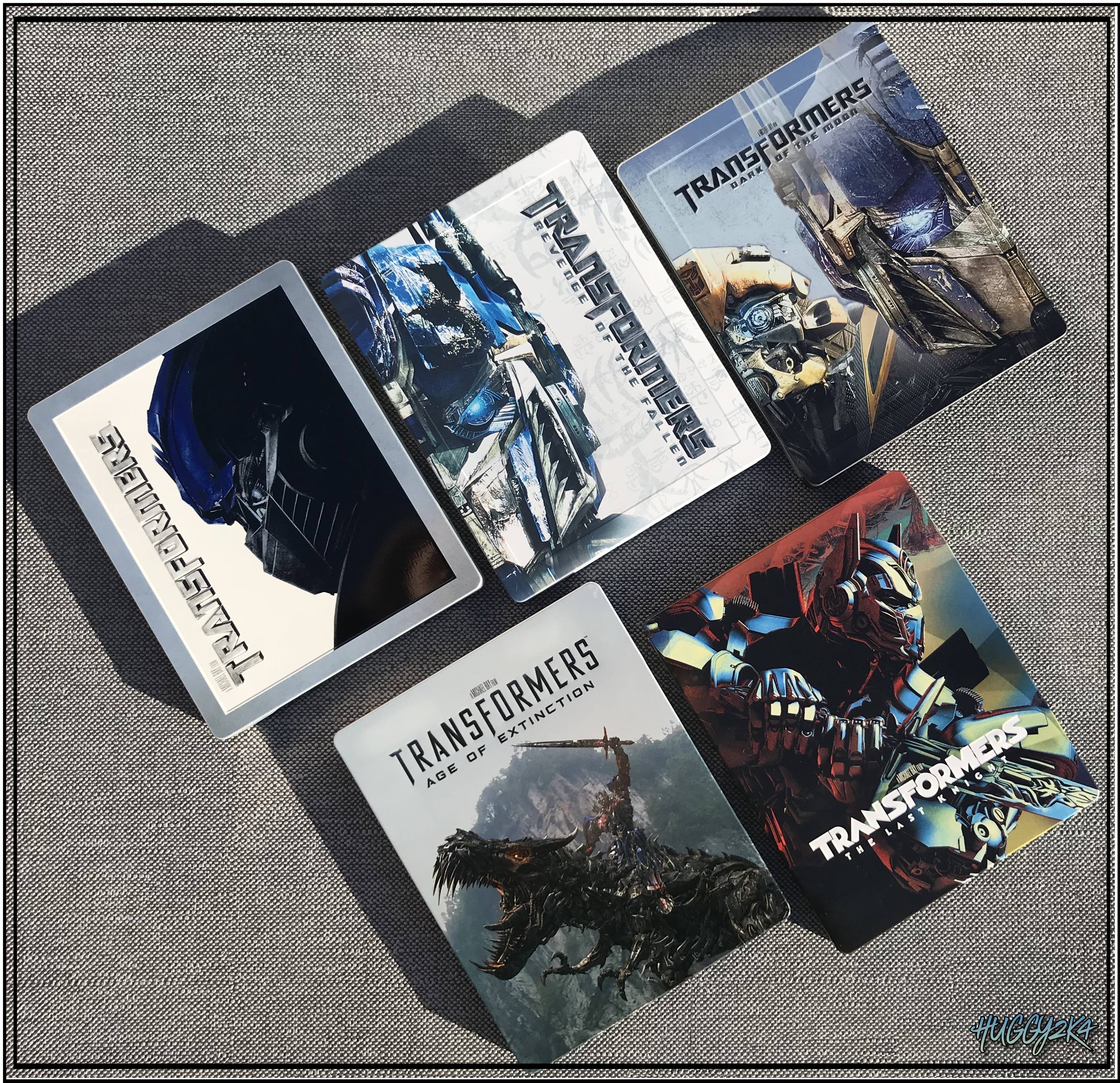 Transformers5.7.jpg