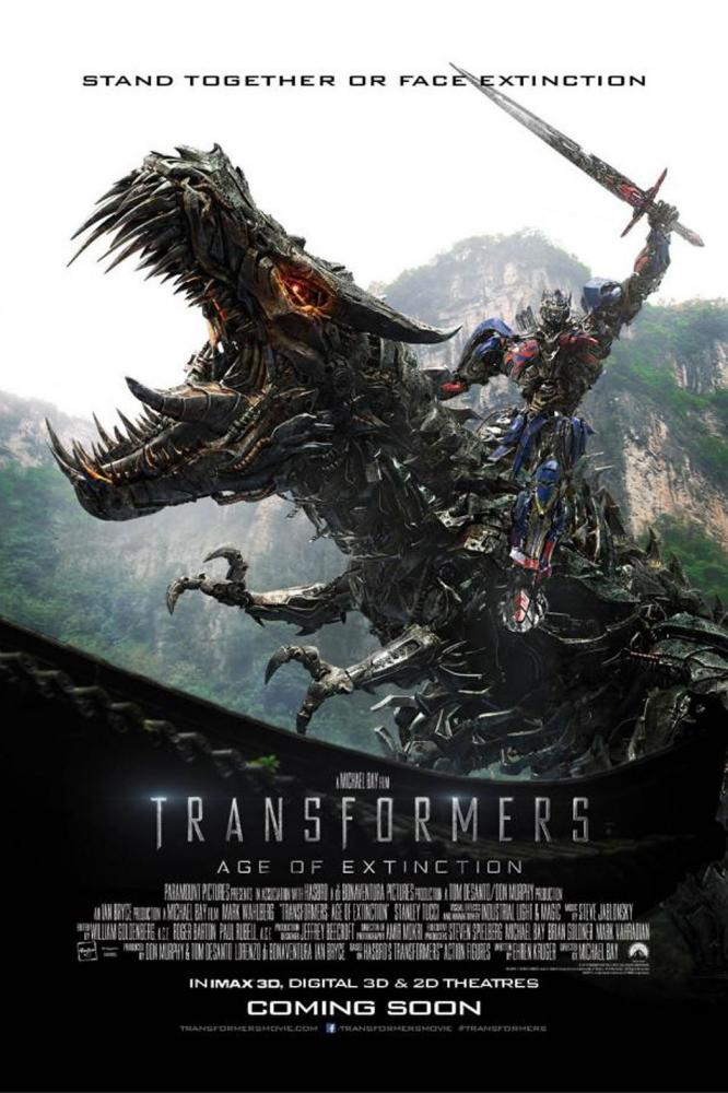 transformers_age_of_extinction_movie_poster.jpg