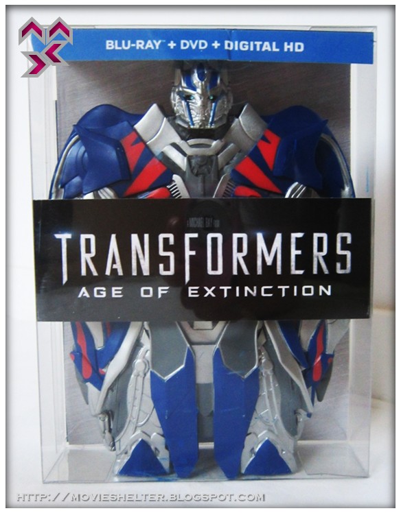 Transformers_Age_of_Extinction_Target_Exclusive_Optimus_Prime_Packaging_01.jpg