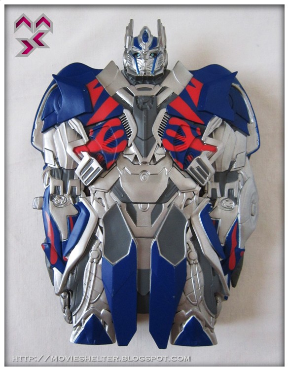 Transformers_Age_of_Extinction_Target_Exclusive_Optimus_Prime_Packaging_10.jpg