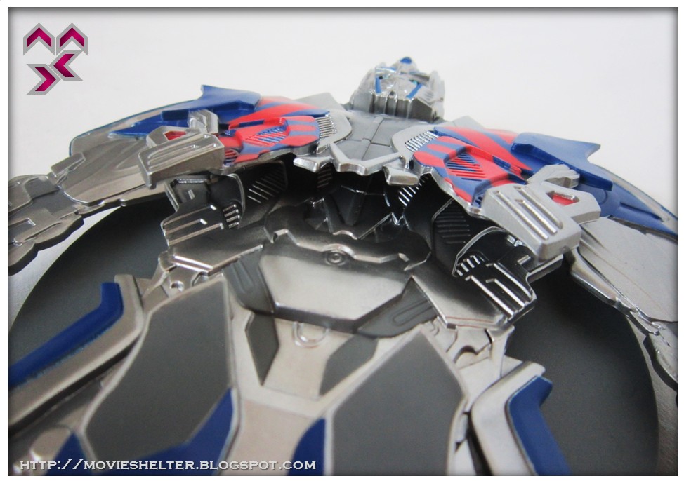 Transformers_Age_of_Extinction_Target_Exclusive_Optimus_Prime_Packaging_15.jpg