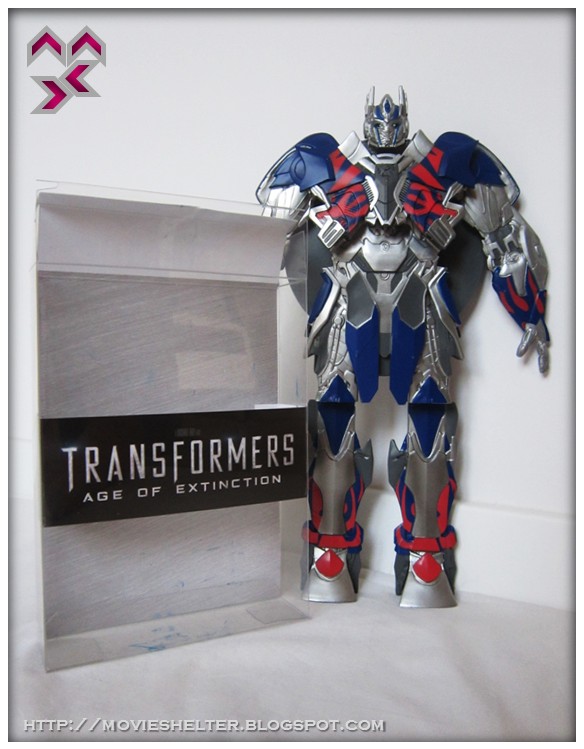 Transformers_Age_of_Extinction_Target_Exclusive_Optimus_Prime_Packaging_16.jpg