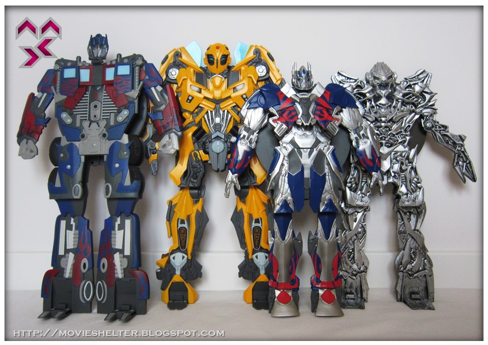 Transformers_Age_of_Extinction_Target_Exclusive_Optimus_Prime_Packaging_23.jpg