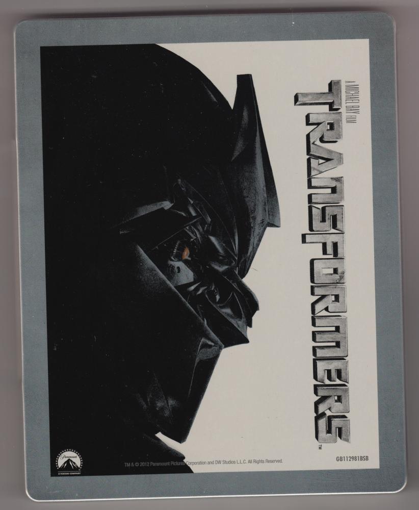Transformers_Ba.jpg